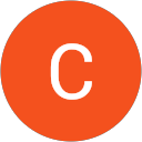 Profilbild von „Christine Voß“