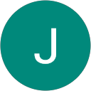 Profilbild von „Jessica Stübe“