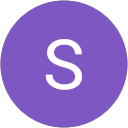 Profilbild von „Stefan Stoss“