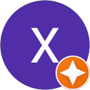 Profilbild von „X&Y“